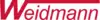 WEIDMANN