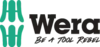 WERA