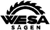 WESA