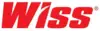 WISS