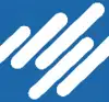 WSK