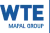 WTE