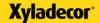 XYLADECOR