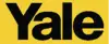 YALE