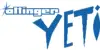 YETI