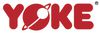 YOKE