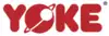 YOKE