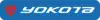 YOKOTA