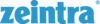 ZEINTRA