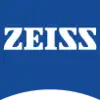 ZEISS