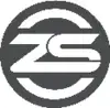 ZIMMERMANN