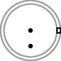 VOH Werkhalter 10.5 7001 - toolster.ch