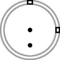 VOH Werkhalter 16.5 ETA 6497 / 8 - toolster.ch