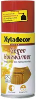 XYLADECOR Holzschutzmittel-Spray gegen Holzwürmer 250 ml - toolster.ch