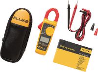 FLUKE Strommesszange 325 - toolster.ch FLUKE Strommesszange 325 - toolster.ch