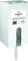 TURIMED Flüssige Seife RAPISAN soft 1400 ml Bag-in-Box - toolster.ch