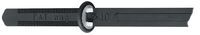 Umlenksteg Typ B mit 1 O-Ring 10 x 220 - toolster.ch