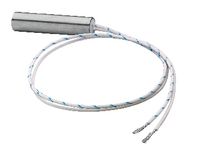 Hochleistungsheizpatrone, 230V 6.5 x  40 x  200 Watt - Brütsch/Rüegger Tools