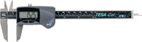 TESA Messschieber digital -CAL Tiefenmass rechteckig 3.8 x 1.7 mm 150A / 0.01 / IP67 - toolster.ch TESA Messschieber digital -CAL Tiefenmass rechteckig 3.8 x 1.7 mm 150A / 0.01 / IP67 - toolster.ch