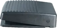 TESA Pédale de déclenchement à pied HID USB - toolster.ch