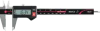 MAHR Messschieber digital MarCal 16 EWR Tiefenmass rechteckig 150A / 0.01 / IP67 - toolster.ch