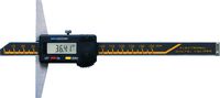 FUTURO Tiefenmessschieber digital gerade Messschiene 200TA / 0.01 - toolster.ch FUTURO Tiefenmessschieber digital gerade Messschiene 200TA / 0.01 - toolster.ch