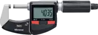 MAHR Micromètre digital Micromar 40EWR 0...25 / 0.001 / IP65 - toolster.ch