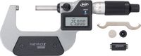 NERIOX Bügelmessschraube digital  ST 25...50 / 0.001 / IP65 - toolster.ch