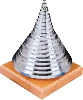ISATOOL Jauge de contrôle pour micromètre emballage spécial inclus 5...100 - brwtools.ch