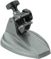FUTURO Gerätehalter Klemmöffnung mm 0...22 - toolster.ch FUTURO Gerätehalter Klemmöffnung mm 0...22 - toolster.ch