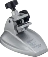 NERIOX Support d'instrument Ouverture de serrage 0...20 mm - toolster.ch