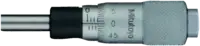 MITUTOYO Einbaumessschraube Standard 0...13 / 0.01 - toolster.ch