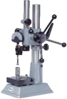 DIATEST Universal-Stativ MST-102 - Brütsch/Rüegger Tools