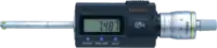 MITUTOYO Innenmessschraube digital HOLTEST, Datenausgang 8...10 / 0.001 - toolster.ch