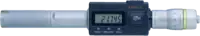 MITUTOYO Innenmessschraube digital HOLTEST, Datenausgang 20...25 / 0.001 - toolster.ch