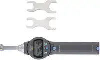 MITUTOYO Innenmessschraube digital BOREMATIC, Datenausgang 16...20 / 0.001 - toolster.ch