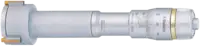 MITUTOYO Innenmessschraube HOLTEST 40...50 / 0.005 - toolster.ch