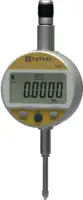 SYLVAC Messuhr digital  S_DIAL WORK NANO Proximity + Power 25 / 0.0001 / 1.6 µm / 0.65...1.15 N - toolster.ch