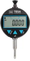 TESA Comparateur digital  DIALTRONIC 12.5 / 0.001 / 0.65...0.9 N / IP54 - toolster.ch