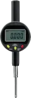 NERIOX Messuhr digital  MILLI 30 / 0.001 / 5 µm / 1.4 N - toolster.ch