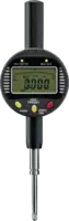 NERIOX Messuhr digital  MILLI TOL/ANALOG mit Toleranz-/Analoganzeige 30 / 0.001 / 5µm / 1.4 N - toolster.ch