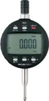 MAHR Messuhr digital MarCator 1086Ri, IP42 12.5 / 0.0005 / Ø 60.5 / 0.65...0.90 N - toolster.ch