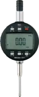MAHR Messuhr digital MarCator 1086Ri, IP42 25 / 0.01 / Ø 60.5 / 0.65...1.15 N - toolster.ch