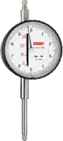 KÄFER Messuhr Käfer M 10 c 30 / 0.1 / Ø 58 / 0...10 - toolster.ch