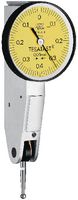 TESA Fühlhebelmessgerät TAST standard 0.8 / 0.01 / Ø 28 / M1.4 / 12.53 - toolster.ch TESA Fühlhebelmessgerät TAST standard 0.8 / 0.01 / Ø 28 / M1.4 / 12.53 - toolster.ch