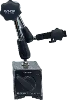 FUTURO Support articulé  CL micro-réglage fin CL20 / 200 / 800 N - toolster.ch