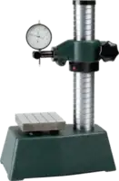 BENZING Messtisch 160 / 98 x 180 - Brütsch/Rüegger Tools