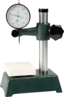 BENZING Table de mesure en céramique Bras horizontal fixe 100 / 65 x 75 - toolster.ch