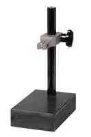 INTERAPID Table de mesure en granite 170 / 100 x 150 x 40 - toolster.ch
