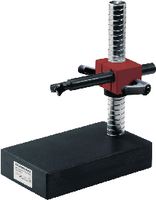Hartgestein-Messtisch UP Horizontalarm verstellbar 200 / 250 x 150 - toolster.ch
